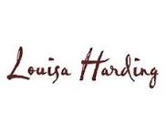 Louisa Harding